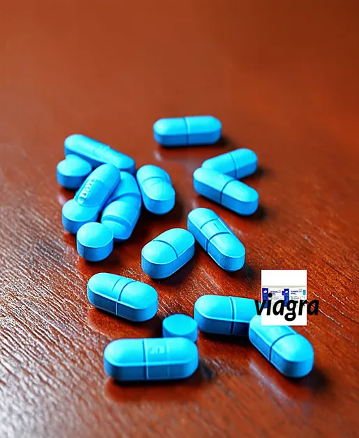 Ci vuole la ricetta medica per il viagra